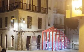 Acogedor apartamento en el Casco Antiguo